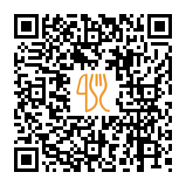 Carte QR de Tamuli's