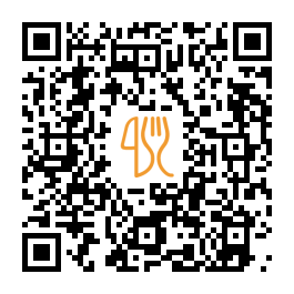 Carte QR de Canterino