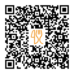 Carte QR de Stardust Sporting Center