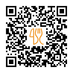 Enlace de código QR al menú de Rondo