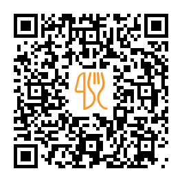Carte QR de Neptunus
