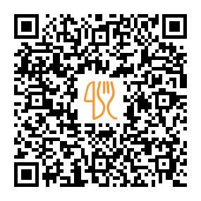 Carte QR de Pizzeria D'alessio