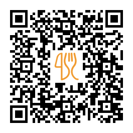 Carte QR de Note Di Dolce