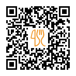 Carte QR de Crumb