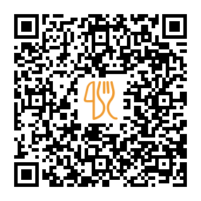 QR-Code zur Speisekarte von Il Luppolo E L'uva