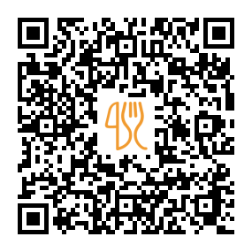 Carte QR de Fenix Da Fabio