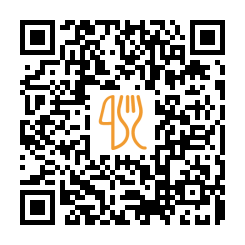 Enlace de código QR al menú de Arduino