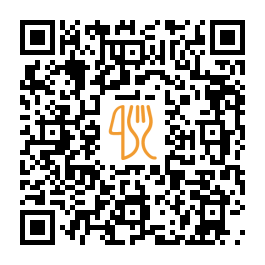 Enlace de código QR al menú de Agnello