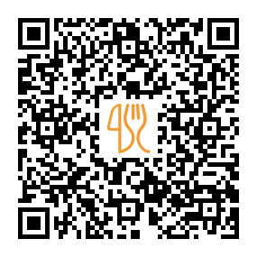 Enlace de código QR al menú de Il Pirata