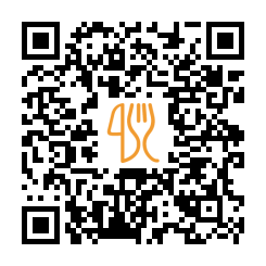 Carte QR de Al Faro Blu