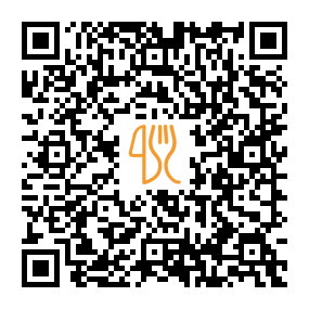 Carte QR de Mondo D'oro