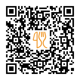 Link con codice QR al menu di Slash Plus