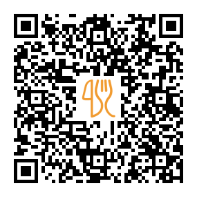 Carte QR de I Mancini