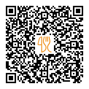 Enlace de código QR al menú de Wild Innovative Drink Pizza