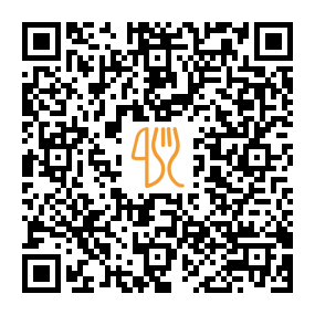 Carte QR de Barbarossa
