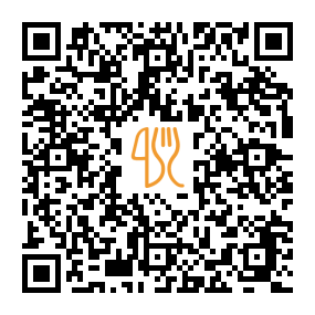 Carte QR de Bayrisch Pub