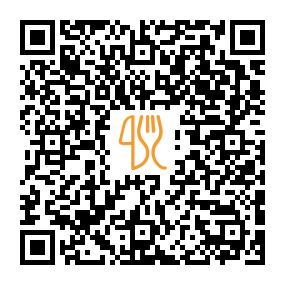 Carte QR de Acquapazza