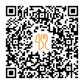 Carte QR de La Bottega Vineria