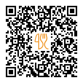 Enlace de código QR al menú de Barock