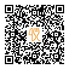 Carte QR de Pasticceria Casellato