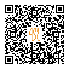Enlace de código QR al menú de Sofish