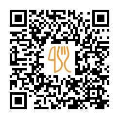 Carte QR de San Bortolo