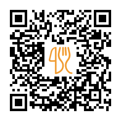 Carte QR de Saemi Cafe