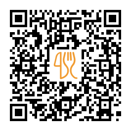 Link con codice QR al menu di Lungarno 23