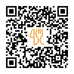 Carte QR de Sushi Nana