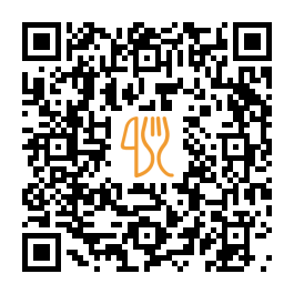 Carte QR de Iniqua