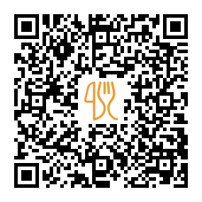 Carte QR de Ottavo Senso