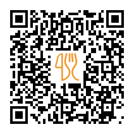 Carte QR de La Roncola