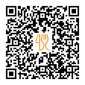 Carte QR de Caffe' Delle Carrozze