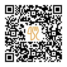 QR-Code zur Speisekarte von Dim Sum