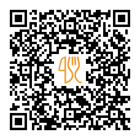 Carte QR de Interno 23