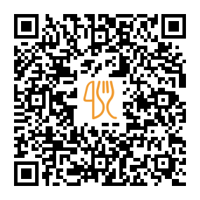 Enlace de código QR al menú de La Tana Del Lupo