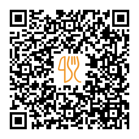 Carte QR de Barcelona Centro