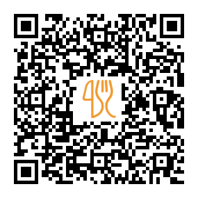 Enlace de código QR al menú de Tavernetta Da Piero