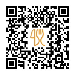 Link con codice QR al menu di Chillin