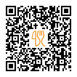 Carte QR de M'ama!