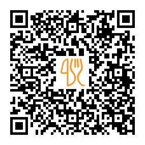 Carte QR de Borgo Evo