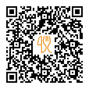 Enlace de código QR al menú de Della Piazza