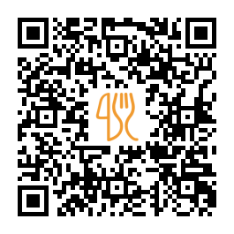 Carte QR de Ciabot Besimauda
