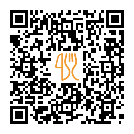 Carte QR de Pizzart