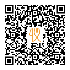 Carte QR de Azienda Agrituristica Nonna Rosina