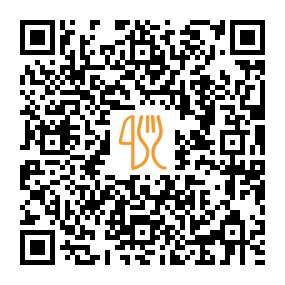 Enlace de código QR al menú de La Pizza Di Egizio