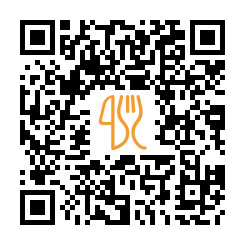 Carte QR de Olivedo