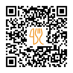 Enlace de código QR al menú de Sivoli