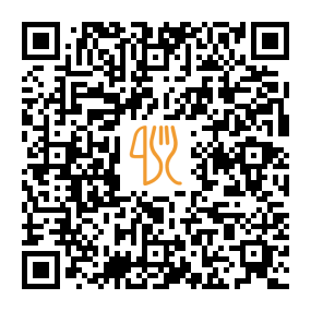Carte QR de Found Sushi