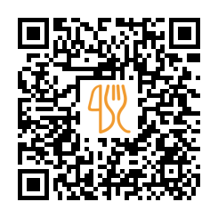 Carte QR de Delle Alpi
